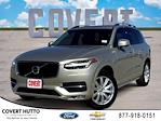 Used 2016 Volvo XC90 for sale #CP6952A - photo 1