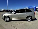 Used 2016 Volvo XC90 for sale #CP6952A - photo 10
