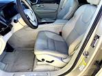 Used 2016 Volvo XC90 for sale #CP6952A - photo 12