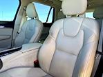 Used 2016 Volvo XC90 for sale #CP6952A - photo 13