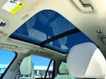 Used 2016 Volvo XC90 for sale #CP6952A - photo 14