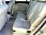 Used 2016 Volvo XC90 for sale #CP6952A - photo 19