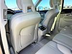 Used 2016 Volvo XC90 for sale #CP6952A - photo 20