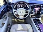 Used 2016 Volvo XC90 for sale #CP6952A - photo 23