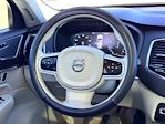 Used 2016 Volvo XC90 for sale #CP6952A - photo 24
