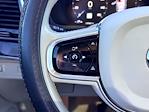 Used 2016 Volvo XC90 for sale #CP6952A - photo 25