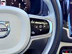 Used 2016 Volvo XC90 for sale #CP6952A - photo 26