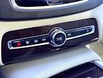 Used 2016 Volvo XC90 for sale #CP6952A - photo 30