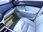 Used 2016 Volvo XC90 for sale #CP6952A - photo 34