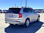 Used 2016 Volvo XC90 for sale #CP6952A - photo 6