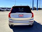 Used 2016 Volvo XC90 for sale #CP6952A - photo 7