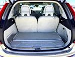 Used 2016 Volvo XC90 for sale #CP6952A - photo 8