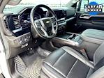 2024 Chevrolet Silverado 2500 Crew Cab 4WD Pickup for sale #CP6955 - photo 11
