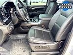 2024 Chevrolet Silverado 2500 Crew Cab 4WD Pickup for sale #CP6955 - photo 12
