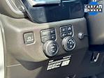 2024 Chevrolet Silverado 2500 Crew Cab 4WD Pickup for sale #CP6955 - photo 14