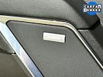 2024 Chevrolet Silverado 2500 Crew Cab 4WD Pickup for sale #CP6955 - photo 15