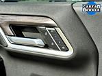 2024 Chevrolet Silverado 2500 Crew Cab 4WD Pickup for sale #CP6955 - photo 17