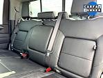 2024 Chevrolet Silverado 2500 Crew Cab 4WD Pickup for sale #CP6955 - photo 18