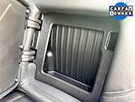 2024 Chevrolet Silverado 2500 Crew Cab 4WD Pickup for sale #CP6955 - photo 19