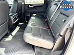 2024 Chevrolet Silverado 2500 Crew Cab 4WD Pickup for sale #CP6955 - photo 20
