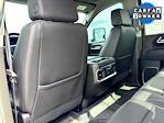2024 Chevrolet Silverado 2500 Crew Cab 4WD Pickup for sale #CP6955 - photo 21