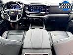 2024 Chevrolet Silverado 2500 Crew Cab 4WD Pickup for sale #CP6955 - photo 23