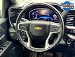 2024 Chevrolet Silverado 2500 Crew Cab 4WD Pickup for sale #CP6955 - photo 25