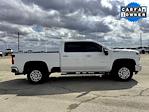 2024 Chevrolet Silverado 2500 Crew Cab 4WD Pickup for sale #CP6955 - photo 6