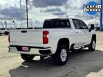 2024 Chevrolet Silverado 2500 Crew Cab 4WD Pickup for sale #CP6955 - photo 7