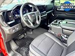 2024 Chevrolet Silverado 1500 Crew Cab RWD Pickup for sale #CP6955A - photo 10