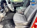 2024 Chevrolet Silverado 1500 Crew Cab RWD Pickup for sale #CP6955A - photo 11