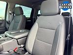2024 Chevrolet Silverado 1500 Crew Cab RWD Pickup for sale #CP6955A - photo 12