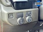 2024 Chevrolet Silverado 1500 Crew Cab RWD Pickup for sale #CP6955A - photo 13