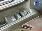 2024 Chevrolet Silverado 1500 Crew Cab RWD Pickup for sale #CP6955A - photo 14