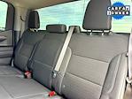 2024 Chevrolet Silverado 1500 Crew Cab RWD Pickup for sale #CP6955A - photo 15