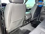 2024 Chevrolet Silverado 1500 Crew Cab RWD Pickup for sale #CP6955A - photo 17