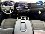 2024 Chevrolet Silverado 1500 Crew Cab RWD Pickup for sale #CP6955A - photo 19