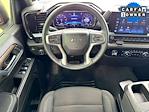 2024 Chevrolet Silverado 1500 Crew Cab RWD Pickup for sale #CP6955A - photo 20