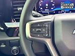 2024 Chevrolet Silverado 1500 Crew Cab RWD Pickup for sale #CP6955A - photo 22