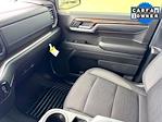 2024 Chevrolet Silverado 1500 Crew Cab RWD Pickup for sale #CP6955A - photo 28