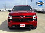 2024 Chevrolet Silverado 1500 Crew Cab RWD Pickup for sale #CP6955A - photo 4