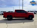 2024 Chevrolet Silverado 1500 Crew Cab RWD Pickup for sale #CP6955A - photo 6