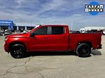 2024 Chevrolet Silverado 1500 Crew Cab RWD Pickup for sale #CP6955A - photo 9