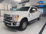 2022 Ford F-250 Crew Cab 4WD Pickup for sale #CP6956 - photo 3