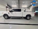 2022 Ford F-250 Crew Cab 4WD Pickup for sale #CP6956 - photo 4