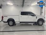 2022 Ford F-250 Crew Cab 4WD Pickup for sale #CP6956 - photo 5