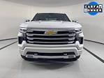 2023 Chevrolet Silverado 1500 Crew Cab 4WD Pickup for sale #CP6957 - photo 4