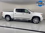 2023 Chevrolet Silverado 1500 Crew Cab 4WD Pickup for sale #CP6957 - photo 7