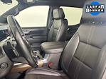 2023 Chevrolet Silverado 1500 Crew Cab 4WD Pickup for sale #CP6957 - photo 8