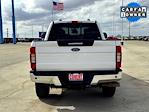 2022 Ford F-250 Crew Cab 4WD Pickup for sale #CP6958 - photo 10